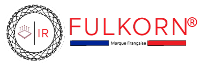 FULKORN
